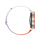HUAWEI WATCH GT Runner 2 Orange - 1502900 - zdjęcie 4